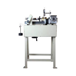 <span class=keywords><strong>Direct</strong></span> <span class=keywords><strong>Shear</strong></span> Box Testapparatuur Voor Civiele Techniek Prijs Van Grond - Product Image 6