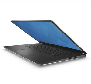 Pour <span class=keywords><strong>Dell</strong></span> <span class=keywords><strong>Precision</strong></span> <span class=keywords><strong>5520</strong></span> 15,6 Pouces 4K Écran Tactile Portable D'Occasion Core I7-7820HQ Gen M1200 32Go/512Go - Product Image 2