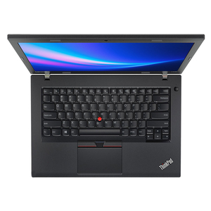 ThinkPad L470, portátil delgado y ligero, ordenadores reacondicionados, portátiles baratos para estudiantes, portátiles usados para ThinkPad - Product Image 2