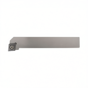 Ttake External Turning Tool Sclcr L Ta5070 Positive Insert For Metal <b>Machining</b> - Product Image 2