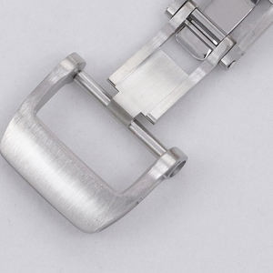 <span class=keywords><strong>Montre</strong></span> mécanique automatique de luxe en forme de tonneau de vin 0701 incrustée de diamants, cadran ajouré rouge pour femmes, idéale pour les rendez-vous et les dîners - Product Image 6