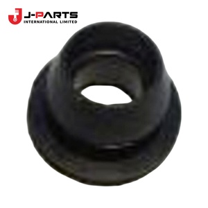 กรอมเม็ต(สำหรับระบบระบายอากาศ) สำหรับโตโยต้า HIACE RZH113 1989-2004 - Product Image 3