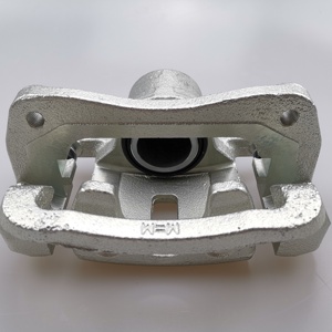 Bộ Kẹp Phanh Sau SAIC MAXUS G10 C00017609 C00017610 - Product Image 3