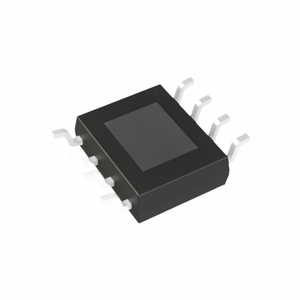 Embedded 8 SOlC Exposed Pad Buy Online Electronic Components Original One Stop Service MLX81113KDC-BBB-000-SP - Product Image 1