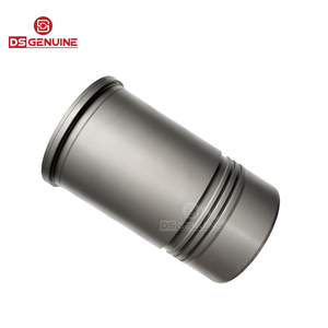 Hochwertige PC1250 QSK23 Motor teile SAA6D170E Zylinder lauf buchse Neue Zustands modelle 6240-21-2220 4089364 4095459 4344299 - Product Image 3