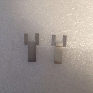 30920904 อะไหล่ SMT สำหรับเครื่องจักร SMT AI อเนกประสงค์ - Product Image 2