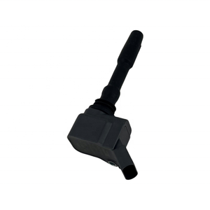 Accesorios de coche bobina de encendido OE 06K905110H para Audi Q3 A4 VW <span class=keywords><strong>Golf</strong></span> Magotan Passat - Product Image 4