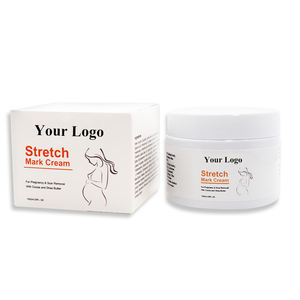 Crème Amincissante Naturelle Personnalisée <span class=keywords><strong>Anti</strong></span>-<span class=keywords><strong>Cellulite</strong></span> <span class=keywords><strong>et</strong></span> <span class=keywords><strong>Anti</strong></span>-Vergetures, Crème Élimination des Cicatrices pour le Corps <span class=keywords><strong>et</strong></span> les Mains (Marque Privée) - Product Image 2