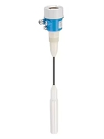 Détection de niveau par capacitance Endress Hauser Minicap FTC262 260 E+H, conçue pour les solides légers en vrac