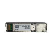 34061295 XGSPON-ONU Modul Transceiver Optik SFP+ 10G Simetris 20km Fiber untuk Jaringan FTTH ISP China Garansi 1 Tahun