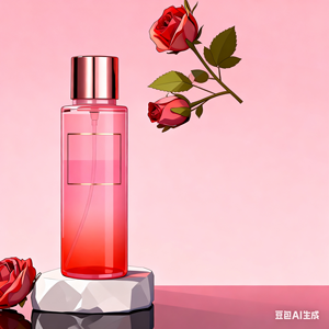 สเปรย์น้ำหอมสำหรับผู้หญิง กลิ่นเซ็กซี่ ซีเคร็ทการ์เด้น ขนาด 250 มล. หลากหลายกลิ่นให้เลือก คุณภาพสูง - Product Image 4