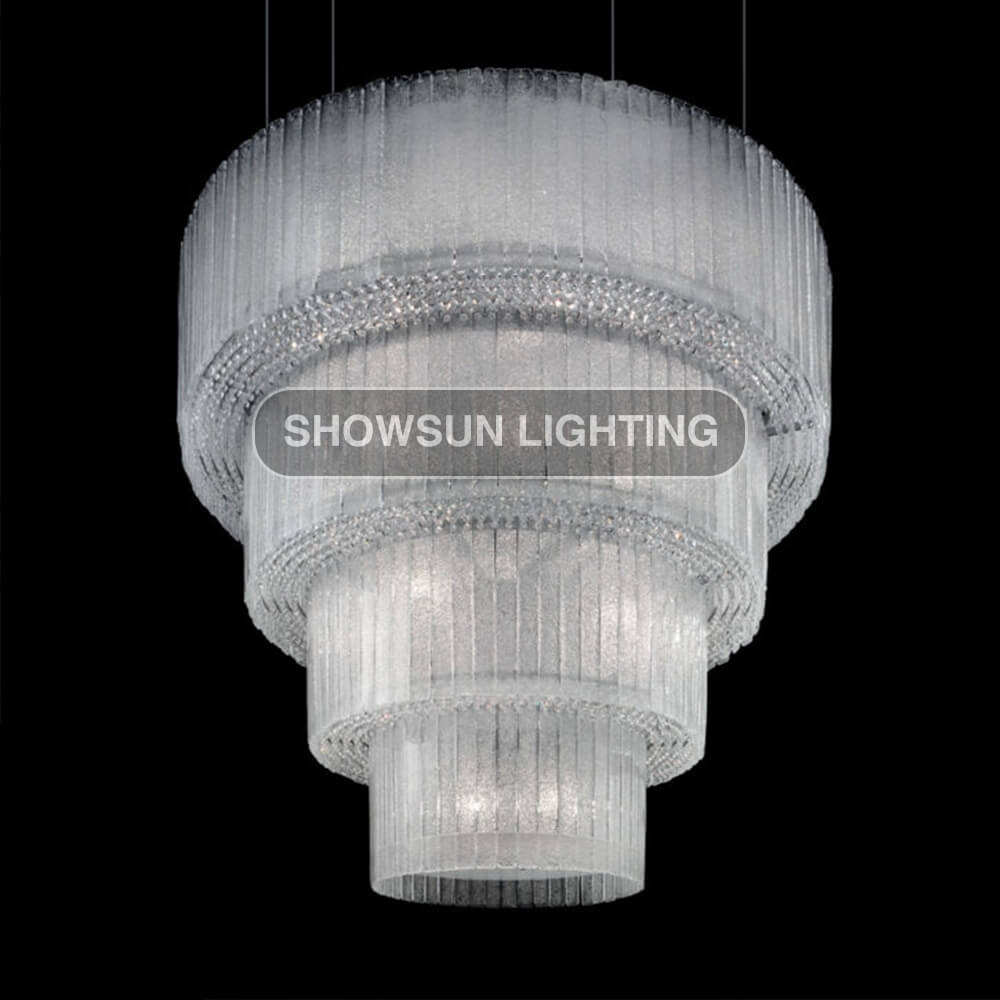 เส้นผ่าศูนย์กลาง: 170เซนติเมตรความสูง: 150เซนติเมตร