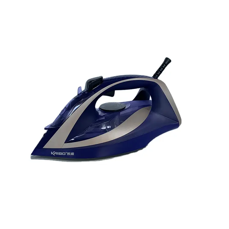 Iron Machine 220-240V Electric Steam iron portable Steam Multifunction Garment Steam Iron