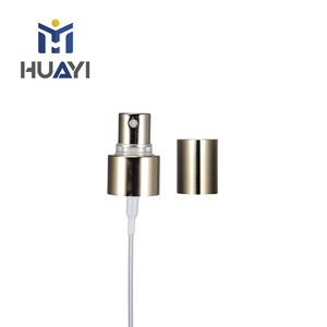 Оптовая Продажа с фабрики, весь распылитель 18/410 18/<span class=keywords><strong>415</strong></span> <span class=keywords><strong>20</strong></span>/410, 24/410 алюминиевый пластиковый распылитель для мелкого тумана - Product Image 3