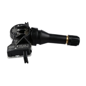 Sensor de Presión de Neumáticos TPMS 433Mhz 407004CB0B para Kadjar Kangoo Koleos Megane Scenic <span class=keywords><strong>Talisman</strong></span> <span class=keywords><strong>Renault</strong></span> Espace - Product Image 2