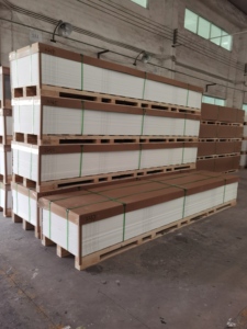 Trung Quốc Nhà cung cấp tiếp nhận bàn rắn bề mặt Acrylic bề mặt rắn - Product Image 6