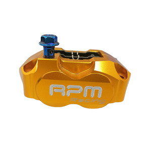 Tùy chỉnh thực hiện chính xác <span class=keywords><strong>CNC</strong></span> gia công phần Anodized gia công chuyển một phần cho ngành công nghiệp ô tô xe máy thành phần cơ khí - Product Image 1