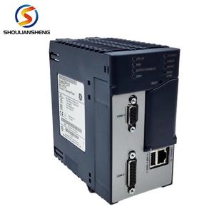 Nouveau contrôleur d'automatisation dédié IC695CPE310 en stock original pour les contrôleurs PLC et PAC - Product Image 4