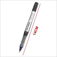 قلم جيل حليبي من الصين بسعر الجملة من المنتجات الرائجة لعام 2022