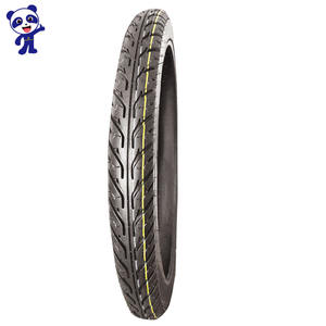 Certification ISO 3.00-17 3.00-18 <span class=keywords><strong>Meilleurs</strong></span> <span class=keywords><strong>pneus</strong></span> de sport <span class=keywords><strong>2022</strong></span> Porte-<span class=keywords><strong>pneus</strong></span> de <span class=keywords><strong>moto</strong></span> - Product Image 2