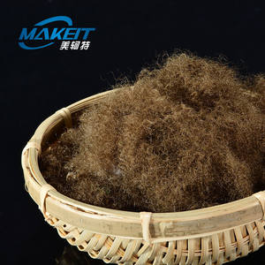 เส้นใยโรวิ่งวิสคอสสำหรับลวดเย็บกระดาษ - Product Image 6