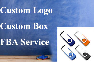 Logotipo personalizado