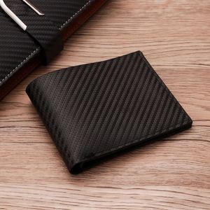 Ensemble cadeau d'affaires haut de gamme pour entreprise avec porte-clés, clé USB et portefeuille, cadeau de conférence, souvenir, articles cadeaux - Product Image 3