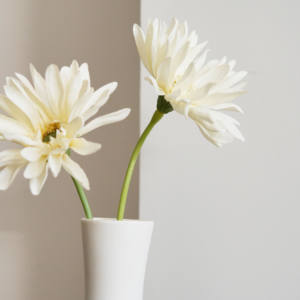 2026 Hochwertige Handgefertigte Künstliche Gerbera-Blume für Hochzeits- und Eventdekoration zum Muttertag Hochzeitsarrangement - Product Image 1