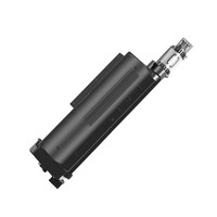 Cartouche de toner compatible TN-B020 B021 B022 B0203 pour imprimante Brother, toner laser haute capacité avec puce pour les séries HL/DCP/MFC