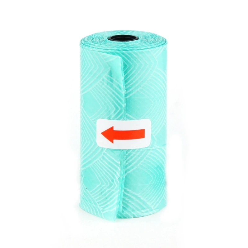 Bleu#5