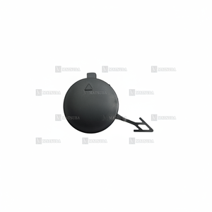 Cubierta de Remolque Delantera para Tucson 22-24, 86588-N9000, Cubierta para Toyota Corolla - Product Image 2