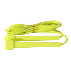 <span class=keywords><strong>Corde</strong></span> à <span class=keywords><strong>sauter</strong></span> légère et économique pour le fitness et l'exercice <span class=keywords><strong>quotidien</strong></span> - Product Image 3