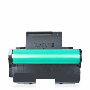 MaiGe Compatible Tambour Unité Remplacement pour Samsung 404 CLT-R404 pour Samsung <span class=keywords><strong>Xpress</strong></span> SL-C430 - Product Image 2