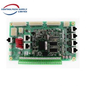 IS200AEPCH1ABC Contrôle de la pente pour énergies alternatives avec support technique professionnel - Product Image 4
