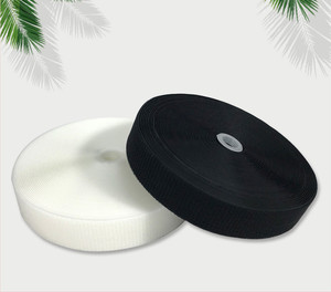 Cao Cấp Mà Không Cần Keo Quần Áo Giày Bền Không-<span class=keywords><strong>L</strong></span>ông Dán May Loại Tiêm Móc Và Vòng <span class=keywords><strong>L</strong></span>ặp - Product Image 5