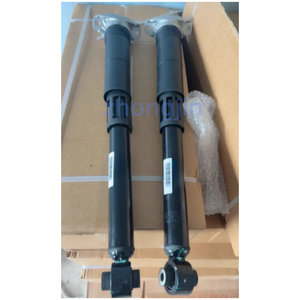 Pièces de voiture à <span class=keywords><strong>prix</strong></span> d'usine - <span class=keywords><strong>Amortisseur</strong></span> de suspension pour VW CC <span class=keywords><strong>Golf</strong></span> Caddy MK4 pour VW Touareg - Product Image 3