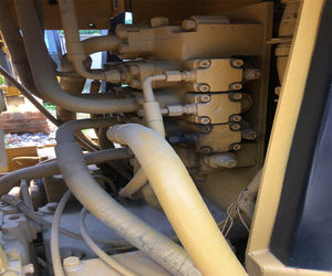 Excavadoras <span class=keywords><strong>CAT</strong></span> D6G <span class=keywords><strong>CAT</strong></span>, excavadoras usadas CAT305.5 CAT306 CAT307 CAT308 CAT312 CAT315 CAT330 - Product Image 6