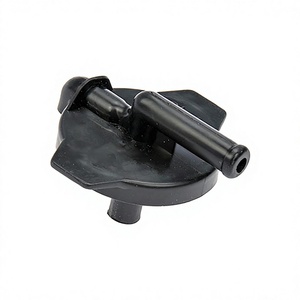 สำหรับเซ็นเซอร์ความเร็ว Shanjianqing สำหรับนิสสัน OE 31935-3AX00 319353AX0A 319353AX01 อะไหล่ทดแทน - Product Image 4