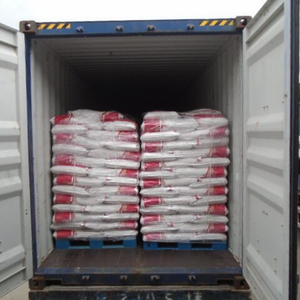 Additivo per mangimi treonina 98.5% L trionina aminoacidi per mangimi L-treonina per promuovere la crescita - Product Image 3