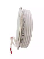 Module d'alimentation à thyristors KP2000A3200V/KP2000A3100V – Composant électronique d'origine neuf