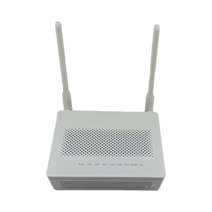 Prezzo di fabbrica unità di rete ottica più venduto 1GE 3FE HG8546m Router WiFi OMCI/<span class=keywords><strong>TR069</strong></span> FTTH FTTX <span class=keywords><strong>ONU</strong></span> per apparecchiature in fibra ottica - Product Image 2