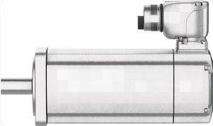 MS-festoo มอเตอร์8160641 EMMT-AS-60-L-HS-RMYB 680V 410W 1.56Nm 14300RPM ชิ้นส่วนระบบอัตโนมัติในอุตสาหกรรมจากเยอรมนี - Product Image 5