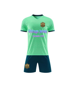 <span class=keywords><strong>Maillot</strong></span> de football américain, <span class=keywords><strong>maillot</strong></span> de football à manches longues, uniforme de jeu professionnel, personnalisé, pas cher, pour hommes et femmes - Product Image 1