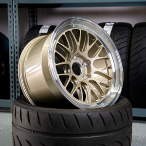 Llantas forjadas de 19, 20 y 22 pulgadas para Porsche Panamera Cayenne Macan 718 911 Taycan 918Spyder Boxster Cayman 711 <span class=keywords><strong>448</strong></span> <span class=keywords><strong>BMW</strong></span> ML-10RT - Product Image 3