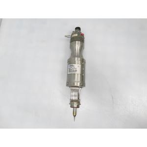 Valvola Originale <span class=keywords><strong>WOJCIECH</strong></span> CHERRY-BORRELL WVALVE06930 - Product Image 1