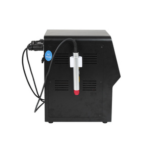 معدات العلاج الطبيعي لاستعادة اللياقة بعد الإصابات الرياضية وتخفيف آلام الكتف والركبة والتهاب المفاصل - Product Image 5