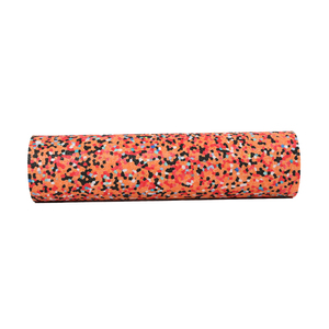 Rodillo de Espuma EPP Ecológico para Masaje Muscular de Espalda, Pies y Brazos, Alivio de Tensión, Terapia Física - Product Image 2