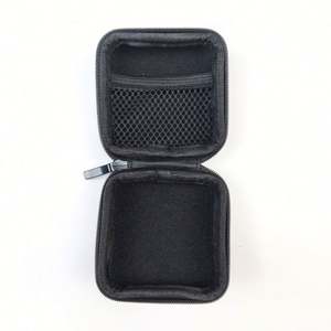 Estuche de Transporte Ligero de EVA para WiFi Móvil, Impermeable, Portátil, para Viajes al Aire Libre, Bolsa de Bolsillo para WiFi - Product Image 5