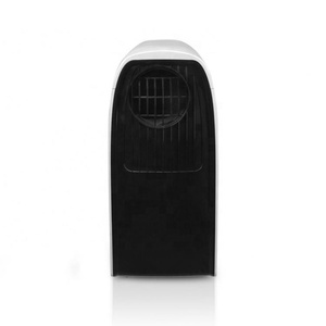 <b>Mini</b> 7000 Btu Smart <b>air</b> <b>Conditioner</b> Cooling Heating Dehumidifying Fixed Frequency Remote Control 20-25m2 EER 2.6 Home - Product Image 6