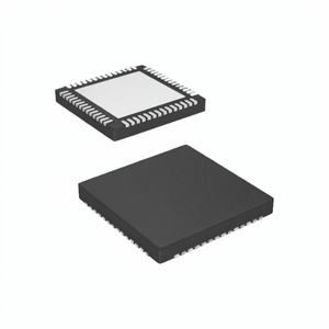 Electronic Chips Component Power Management (PMIC) TPS65820RSHR Original 56 VFQFN Exposed Pad - Product Image 1
